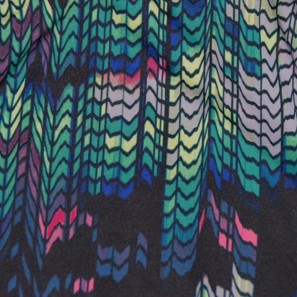 Jockey Workout Tank - Picture 5 of 6